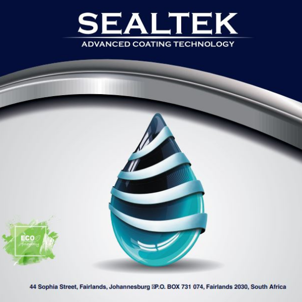 sealtek-product-placeholder