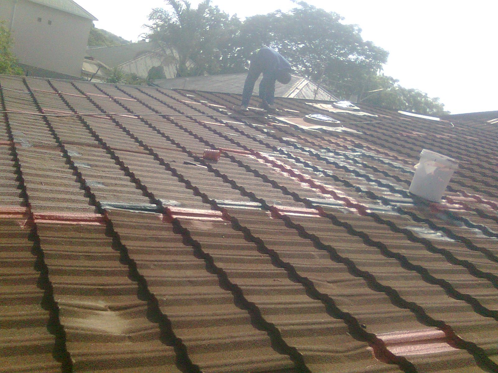 sealtek-roof-renew-on-tiles-02