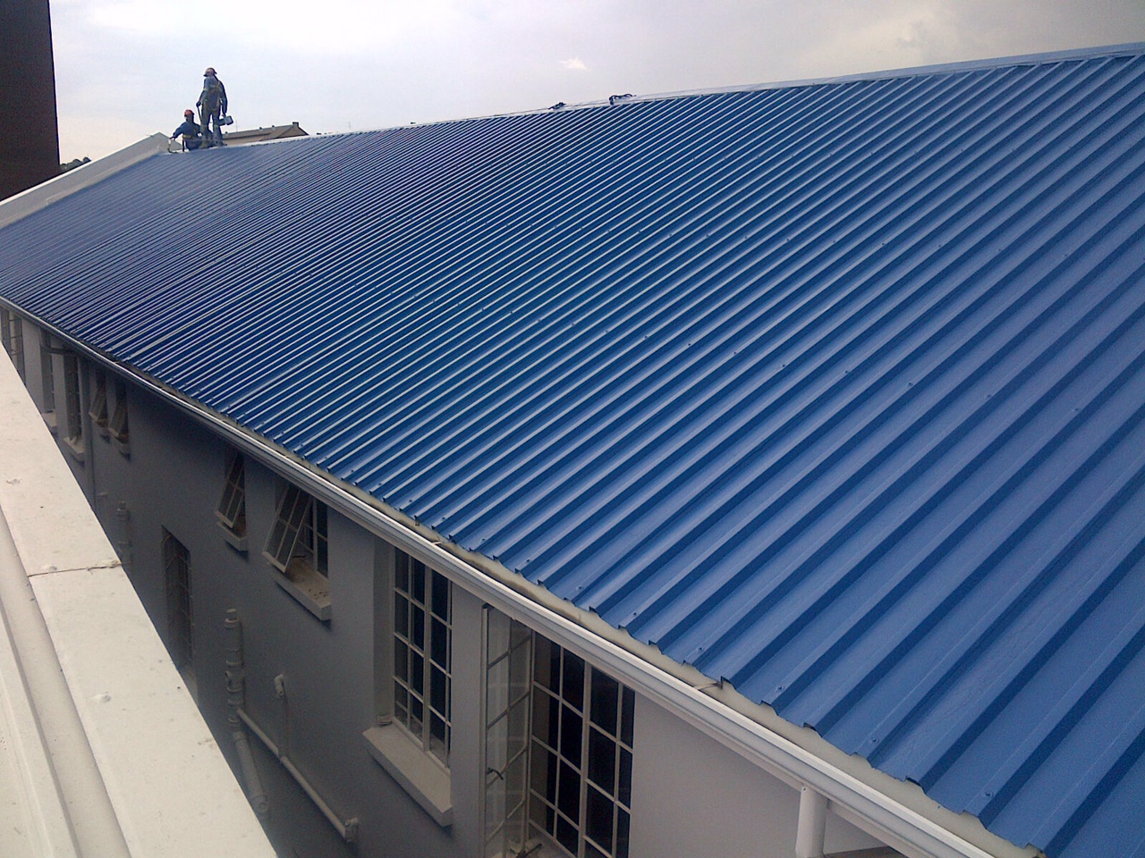 sealtek-roof-renew-on-tiles-03