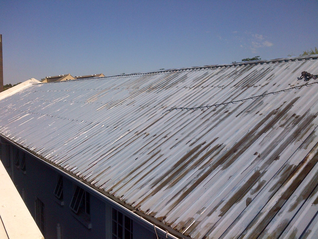 sealtek-roof-renew-on-tiles-04