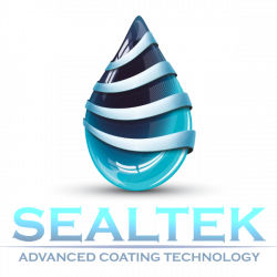 Sealtek Drop Sealtek Drop