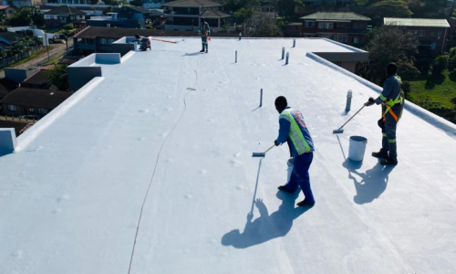 waterproofing-capetown-after waterproofing-capetown-after