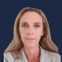 KZN KZN