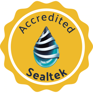 sealtek-accredited sealtek-accredited